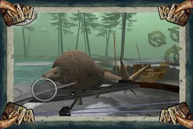 Ice Age Hunter Screenshot 3 