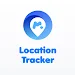 mLite - GPS Location Tracker APK