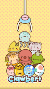 Clawbert Screenshot 5