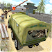 USA Army Truck Drive Simulator APK