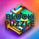 Block Puzzle :Addictive Puzzle APK