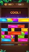 Puzzle Brain-easy game Screenshot 5