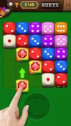 Puzzle Brain-easy game Screenshot 3