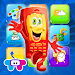 Phone for Kids - All in One APK