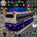 Coach Bus Simulator - Euro Bus APK