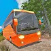 Coach Bus Driving Simulator APK