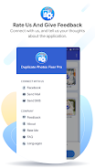 Duplicate Photos Fixer Pro Screenshot 8 