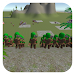 Medieval War Tiny APK