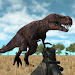 DINOSAUR ERA: AFRICAN ARENA APK