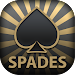 Spades Online APK