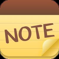 Notepad, Notes, Lists - Notein APK