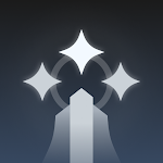 Stargazer 2 APK