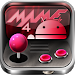 MAME4droid APK