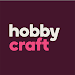 Hobbycraft: Shop Arts & Crafts APK