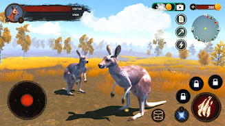 The Kangaroo Screenshot 3 