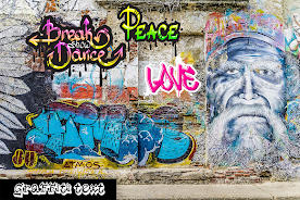 Graffiti Creator Screenshot 2