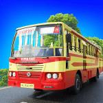 Kerala Bus Simulator APK