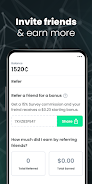 CryptoBull - Earn Bitcoin Screenshot 4