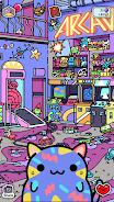 KleptoCats Screenshot 3