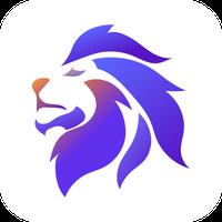 King Browser APK