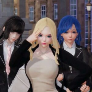 Android - Agent17 - Phiên bản 0.23.8 APK