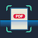 PDF Scanner - Scan Docs & PDF APK