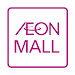 AEONMALL Vietnam APK