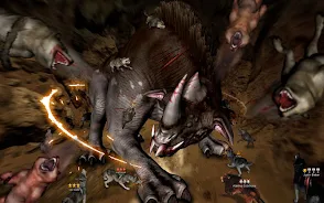 Wolf Online Screenshot 8 