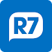 R7 - notícias da Record TV APK