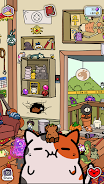 KleptoCats Screenshot 4