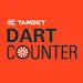 DartCounter APK