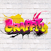 Graffiti Creator APK