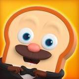 Bread Barbershop Differences APK