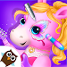 Pony Sisters Pop Music Band APK