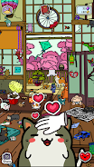 KleptoCats Screenshot 5 