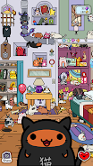 KleptoCats Screenshot 2