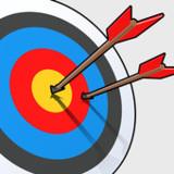 Archery Shooting：Sniper Hunter APK