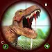 Dino Hunting Sniper Shooter 3D APK