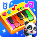 Panda Games: Music & Piano APK