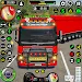 Indian Truck: Truck Games 2023 APK