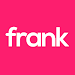 Frank APK