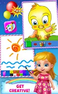 Phone for Kids - All in One Screenshot 5 