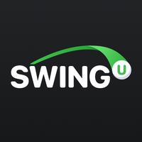 Golf GPS & Digital Scorecard by SwingxSwing APK