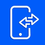 Smart Switch - Phone Transfer APK