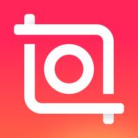 Video Editor & Maker - InShot APK