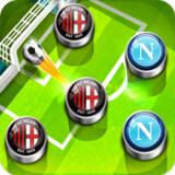 Gioco Di Calcio APK