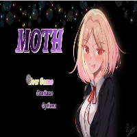 MOTH APK