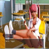 Android - SolValley School - Phiên bản 4.0.0 APK