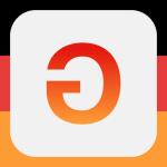 Grammatisch APK