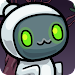 Pocong Adventure APK